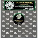 Jamaican Girl