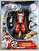 Power Rangers RPM - Valvemax Megazord