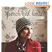 French Girl Knits Accessories: Modern Designs for a Beautiful Life
