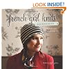 French Girl Knits Accessories