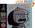 The Complete Peanuts 1959-1960