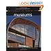 Building Type Basics for Museums (Building Type Basics (Wiley))