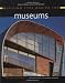 Building Type Basics for Museums