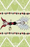 The Devil's Panties Volume 2