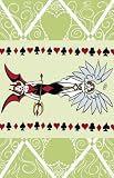 The Devil's Panties Volume 2