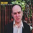 Falling Off the Bone (W/Dvd)