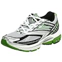 Brooks Men's Glycerin 6 Running Shoe