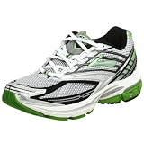 Brooks Men's Glycerin 6 Running Shoe