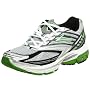 Brooks Men's Glycerin 6 Running Shoe