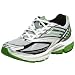 Brooks Men's Glycerin 6 Running Shoe
