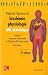 Pr�parer l'�preuve de biochimie physiologie