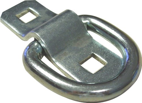 Erickson 59170 5-Wire Flip Load Capacity