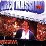 Circo Massimo 2001