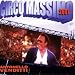 Circo Massimo 2001