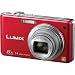 digital cameras best buys Why you should buy digital camera and printer bundle