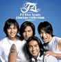 F4 Complete Best