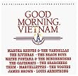 Good Morning Vietnam