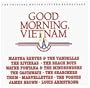 Good Morning Vietnam