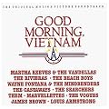 Good Morning Vietnam