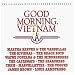 Good Morning Vietnam