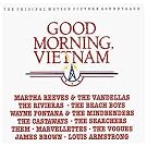 Good Morning Vietnam