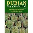 Durian: