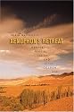 Xenophon's Retreat: Greece, Persia, and the End of the Golden Age