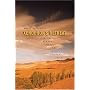 Xenophon's Retreat: Greece, Persia, and the End of the Golden Age