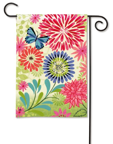 Image #1 of Flower Splash Garden