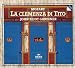 Music Tracks : Mozart: La clemenza di Tito