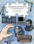 Historical Connections in Mathematics: Resources for Using History of Mathematics in the Classroom, Vol. 1