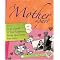 Mom�s Choice Awards 2009: Adult Books A-L