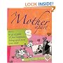 A Mother Apart: How to Let Go of Guilt and Find Happiness Living Apart from Your Child