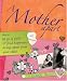 A Mother Apart: How to Let Go of Guilt and Find Happiness Living Apart from Your Child