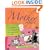 A Mother Apart: How to Let Go of Guilt and Find Happiness Living Apart from Your Child