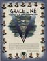 The Grace Medal - GRACE LINE Pays Tribute to its Gallant Officers and Crews. The Grace Medal ... for extraordinary and meritorious service, already awarded to a number of our many captains, officers and men. ..... 1943 Grace Line War Service Ad, A2167. 19430208