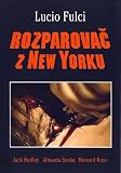 New York Ripper - Ultimate Uncut 88min Edition! - Lucio Fulci [DVD]