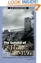 The Scandal Of Father Brown