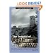 The Scandal Of Father Brown