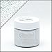 Angelus Paint Glitterlites 1 Oz Silver Spark