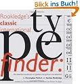 Rookledge's Classic International Typefinder