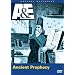 Ancient Mysteries: Ancient Prophecy