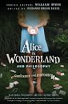 Alice in Wonderland and Philosophy: C...