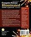 Computer Science Illuminated, Fourth Edition