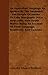 An Australian Language As Spoken By The Awabakal - The People Of Awaba Or Lake Macquarie (Near Newcastle, New South Wales) Being An Account Of Their Language, Traditions, And Customs