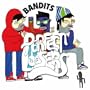 Bandits (feat. Karo MC) [The Unik & Tambour Battant Remix]