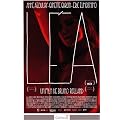 L�a