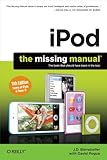 iPod