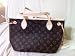 Flaunt Replica Chanel Handbags in Parties to Gain Admiration 51liRYqjafL. SL75 Flaunt Replica Chanel Handbags in Parties to Gain Admiration