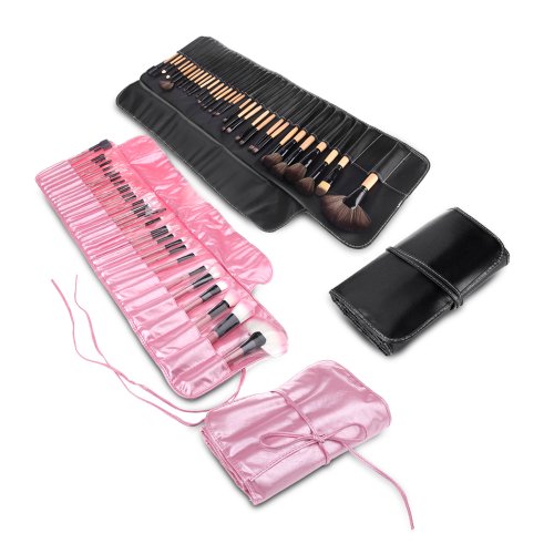 Imagen 4 de Andoer 0